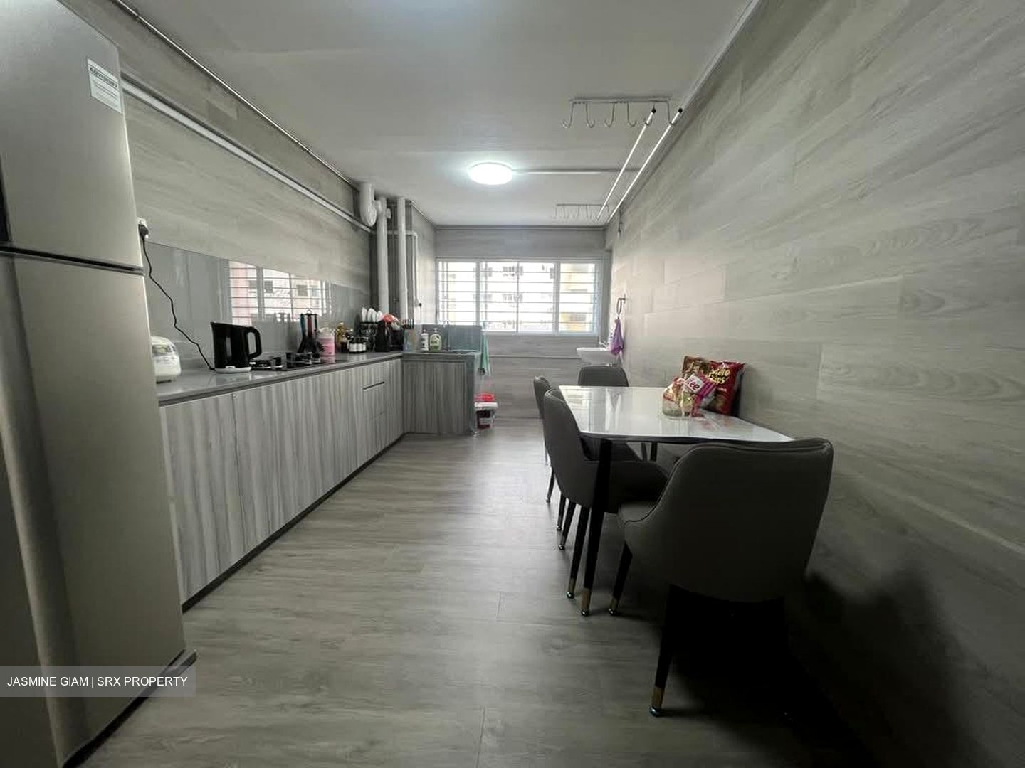 Blk 702 West Coast Road (Clementi), HDB 4 Rooms #550240141